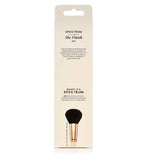 Spectrum All About the Finish Powder Make up Brush
