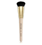Spectrum All about the Base Make Up Brush