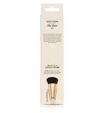 Spectrum All about the Base Make Up Brush