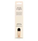 Spectrum All about the Foundation Make Up Brush