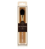 Spectrum All about the Foundation Make Up Brush
