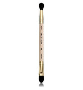 Spectrum All about the Conceal & Blend Make Up Brush