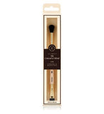 Spectrum All about the Conceal & Blend Make Up Brush
