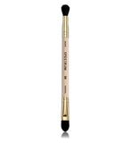 Spectrum All about the Conceal & Blend Make Up Brush