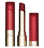 Clarins Lip Oil Balm 2.9g