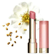 Clarins Lip Oil Balm 2.9g