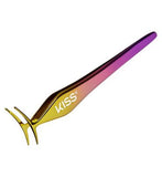 KISS imPRESS No Glue Eyelash Cluster - Voluminous