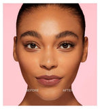 KISS imPRESS Eyelash Cluster Mini - Edgy Wispy