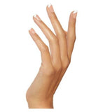 KISS Salon French False Nail - Power Play