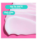 Matrix Instacure Build-A-Bond Super Sealing Leave-In Balm 75ml