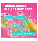 Matrix Instacure Build-A-Bond Super Sealing Leave-In Balm 75ml