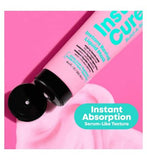 Matrix Instacure Build-A-Bond Instant Revival Liquid Mask 250ml