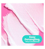 Matrix Instacure Build-A-Bond Mighty Care Conditioner 300ml