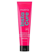 Matrix Instacure Build-A-Bond Anti Breakage Leave-In 150ml