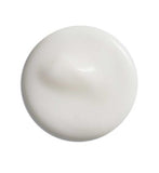 Matrix Instacure Build-A-Bond Anti Breakage Leave-In 150ml