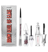 Benefit Brow Hual of Fame Brow Kit