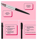 Benefit Brow Hual of Fame Brow Kit