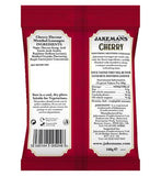 Jakemans Cherry Soothing Menthol Lozenges 160g