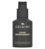 Origins Clear Improvement Blemish Clearing Hydrating Lotion 50ml