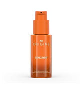 Origins Ginzing™ Glow-Boosting Serum 30ml