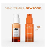 Origins Ginzing™ Glow-Boosting Serum 30ml