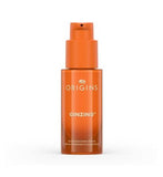 Origins Ginzing™ Glow-Boosting Serum 30ml