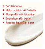 Origins Youthtopia™ Peptide Plumping Apple Face Cream 50ml