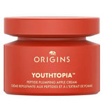 Origins Youthtopia™ Peptide Plumping Apple Face Cream 50ml