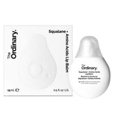 The Ordinary Squalane & Amino Acids Lip Balm 15ml