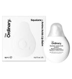 The Ordinary Squalane & Amino Acids Lip Balm 15ml