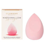 Clomana Beauty Limited Marshmallow Sponge Shape 1
