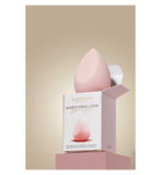 Clomana Beauty Limited Marshmallow Sponge Shape 1