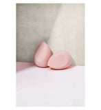 Clomana Beauty Limited Marshmallow Sponge Shape 1