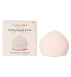 Clomana Beauty Limited Marshmallow Sponge Shape 2