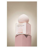 Clomana Beauty Limited Marshmallow Sponge Shape 2