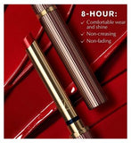 Estée Lauder Pure Color Explicit Slick Shine Lipstick