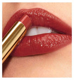 Estée Lauder Pure Color Explicit Slick Shine Lipstick