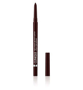 Clinique High Impact™ Gel Tech Eyeliner