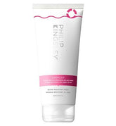 Philip Kingsley Swimcap Water-Resistant Mask 200ml