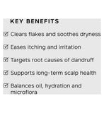 Philiip Kingsley Scalp Soothing Discovery Trio