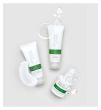Philiip Kingsley Scalp Soothing Discovery Trio