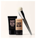 Huda Beauty Base Brush