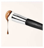Huda Beauty Base Brush