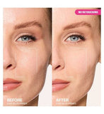 Huda Beauty Easy Blur Silicone-Free Smoothing Primer 30ml