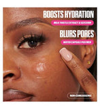 Huda Beauty Easy Blur Silicone-Free Smoothing Primer 30ml