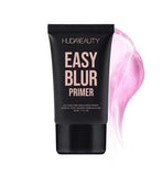 Huda Beauty Easy Blur Silicone-Free Smoothing Primer 30ml