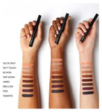 NARS Total Seduction Eyeshadow Stick