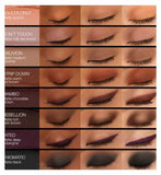 NARS Total Seduction Eyeshadow Stick