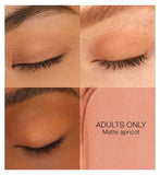 NARS Total Seduction Eyeshadow Stick