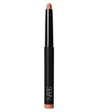 NARS Total Seduction Eyeshadow Stick